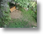 deck nonhyundong round 0100173.JPG
